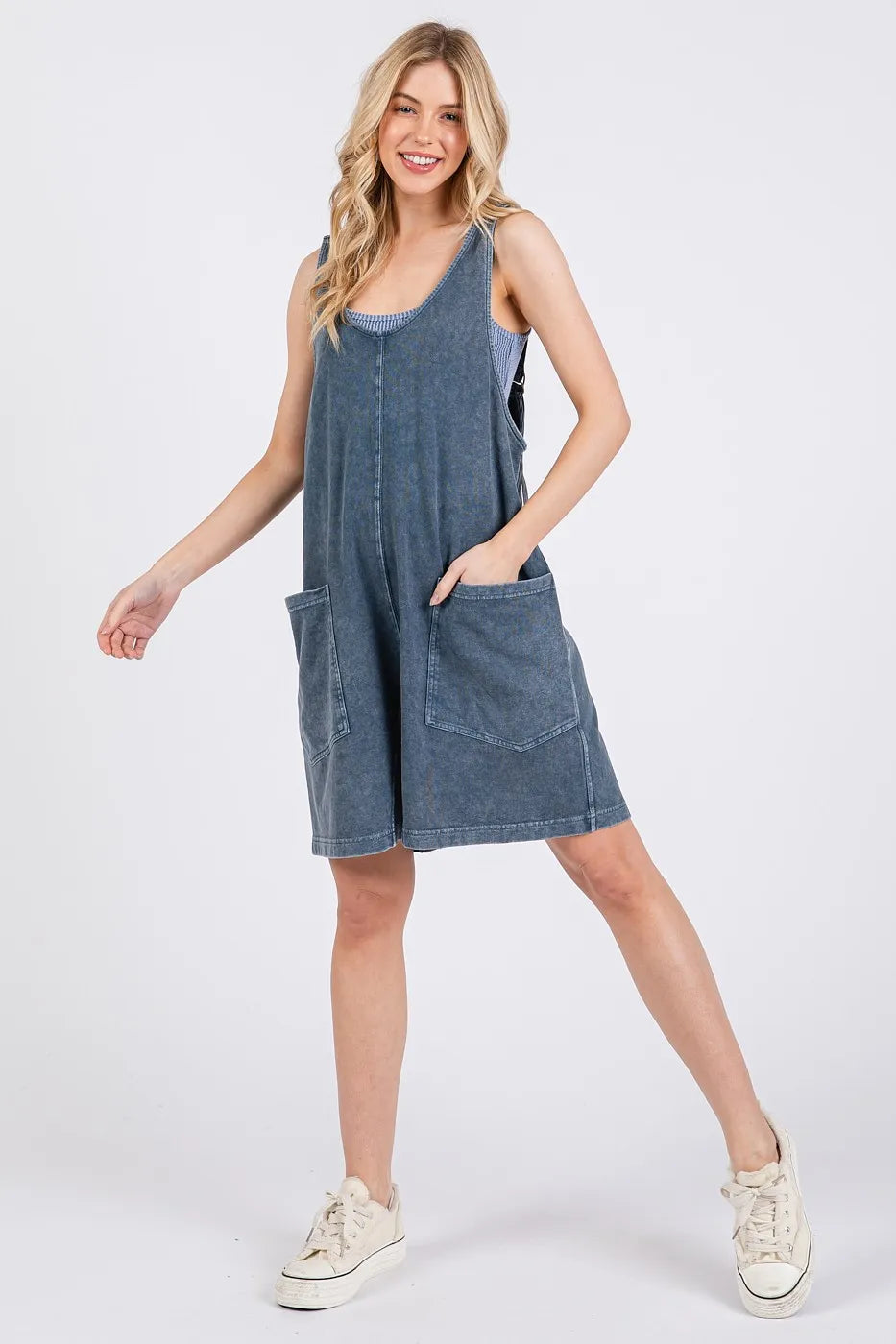 https://cdn.shopify.com/s/files/1/0605/3992/8747/files/621690f221cd43bb9c54ccddb5f15160-Max-Origin.webp?v=1746512640
