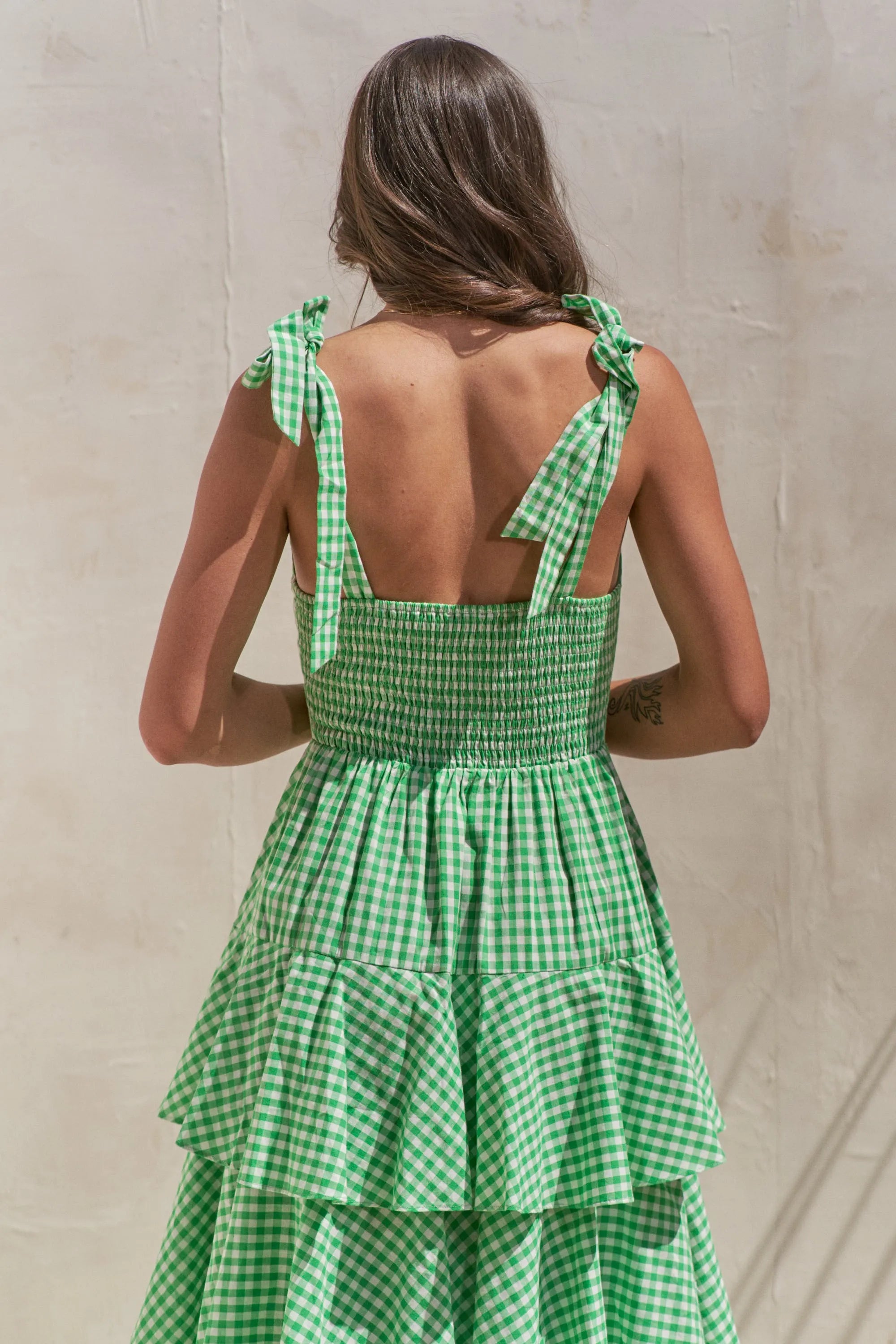 https://cdn.shopify.com/s/files/1/0605/3992/8747/files/621a61beff0948148fb69ab2f858a30f-Max-Origin.webp?v=1748490735