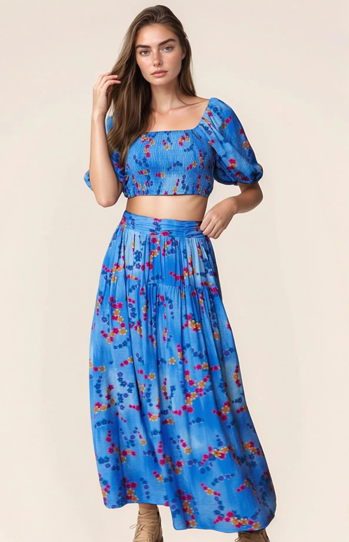https://cdn.shopify.com/s/files/1/0605/3992/8747/files/625230c0eb2f4eef9aedc065ed04e206-Max-Origin.webp?v=1747828176