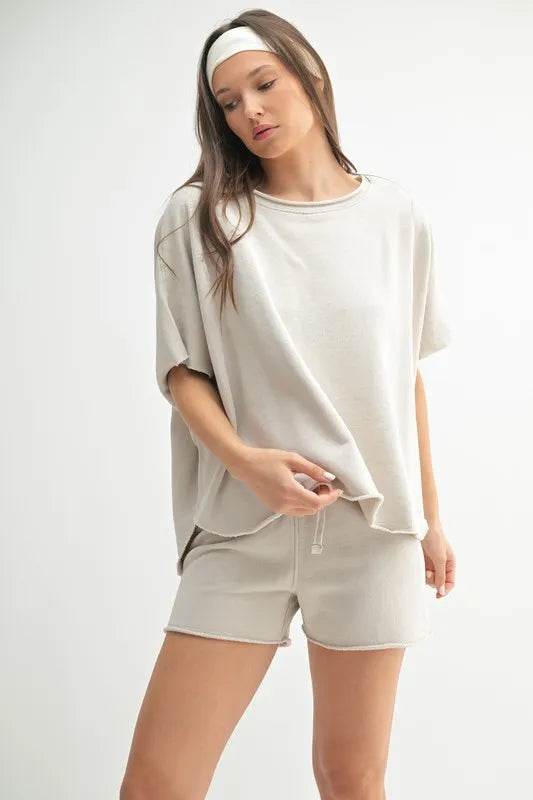 https://cdn.shopify.com/s/files/1/0605/3992/8747/files/63174b1614cd469e9b778150c44755b5-Max-Origin.webp?v=1745387159