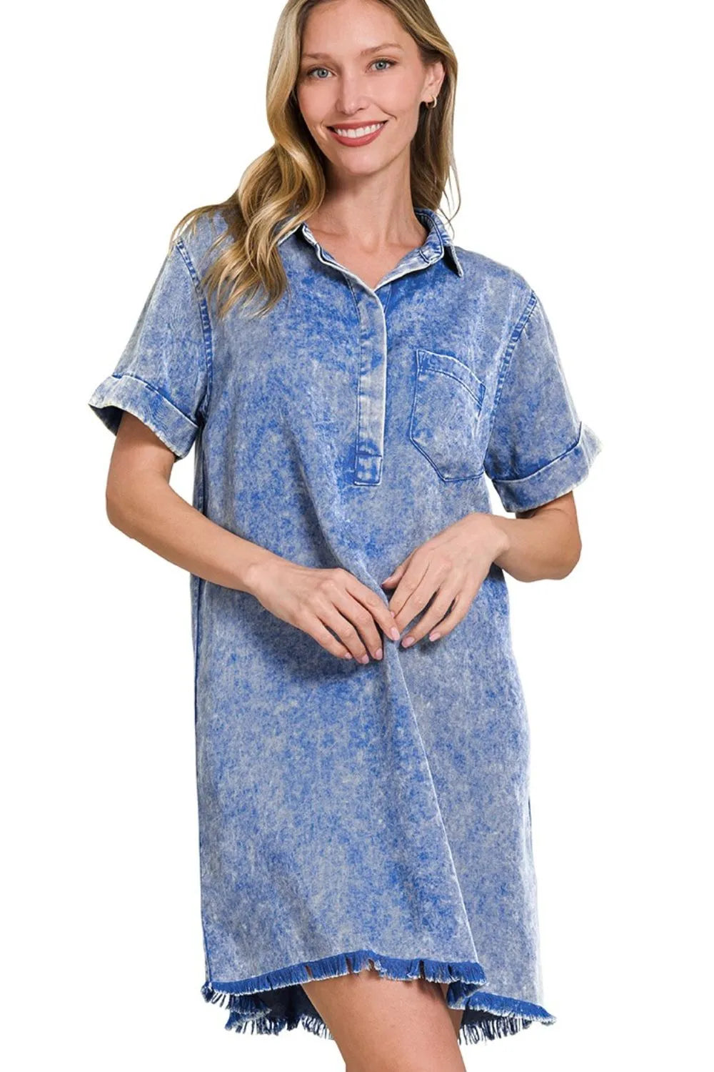 https://cdn.shopify.com/s/files/1/0605/3992/8747/files/6362f099-a7e0-4f7c-b3b3-b3528466c7dd-Max-Origin.webp?v=1747195528