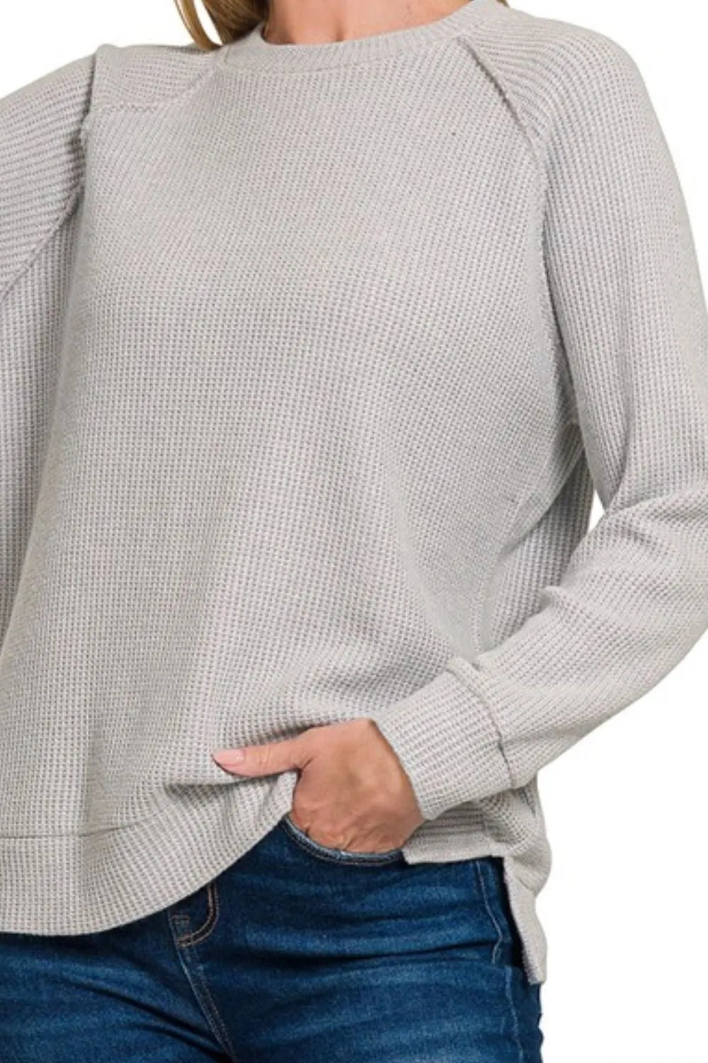 https://cdn.shopify.com/s/files/1/0605/3992/8747/files/63b54e38-c82d-47d0-98b0-6be8db3f0b0b-Max-Origin.webp?v=1750049656