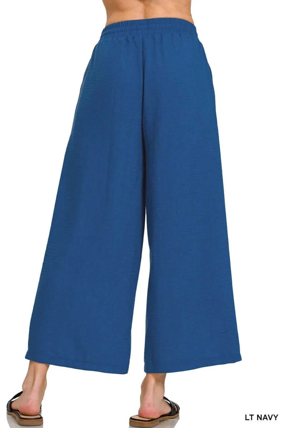 https://cdn.shopify.com/s/files/1/0605/3992/8747/files/63d7ef70-0cf9-4146-9b9c-587245e6da86-Max-Origin.webp?v=1746706656