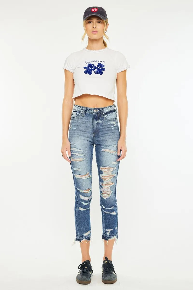 https://cdn.shopify.com/s/files/1/0605/3992/8747/files/641eef26b08843ce8a2070b9ddc56bfd-Max-Origin.webp?v=1747195317