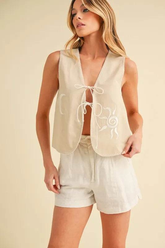 https://cdn.shopify.com/s/files/1/0605/3992/8747/files/64a0c079d9ae4dd98510d0393d2f8429-Max-Origin.webp?v=1744721135