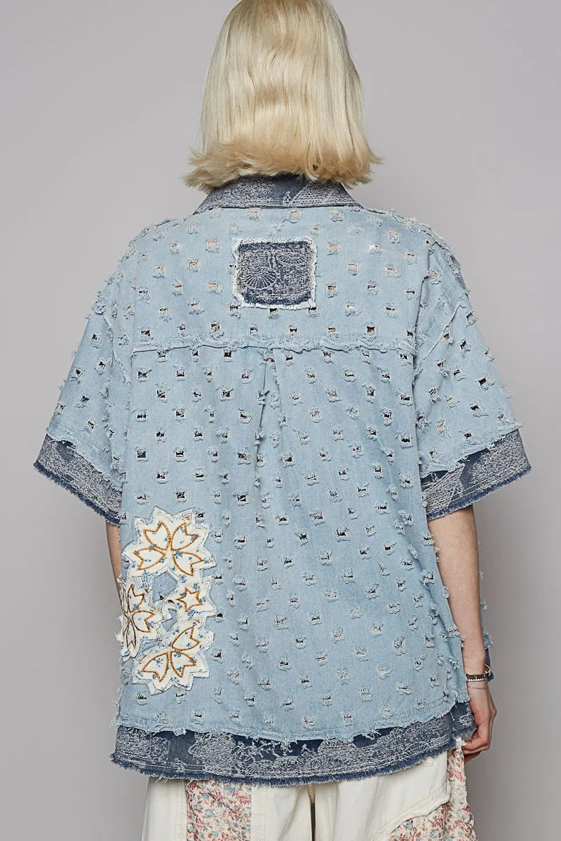 https://cdn.shopify.com/s/files/1/0605/3992/8747/files/64c9a4e9-a0b4-47ff-9bc0-4f0d772523dd-Max-Origin.webp?v=1750225509