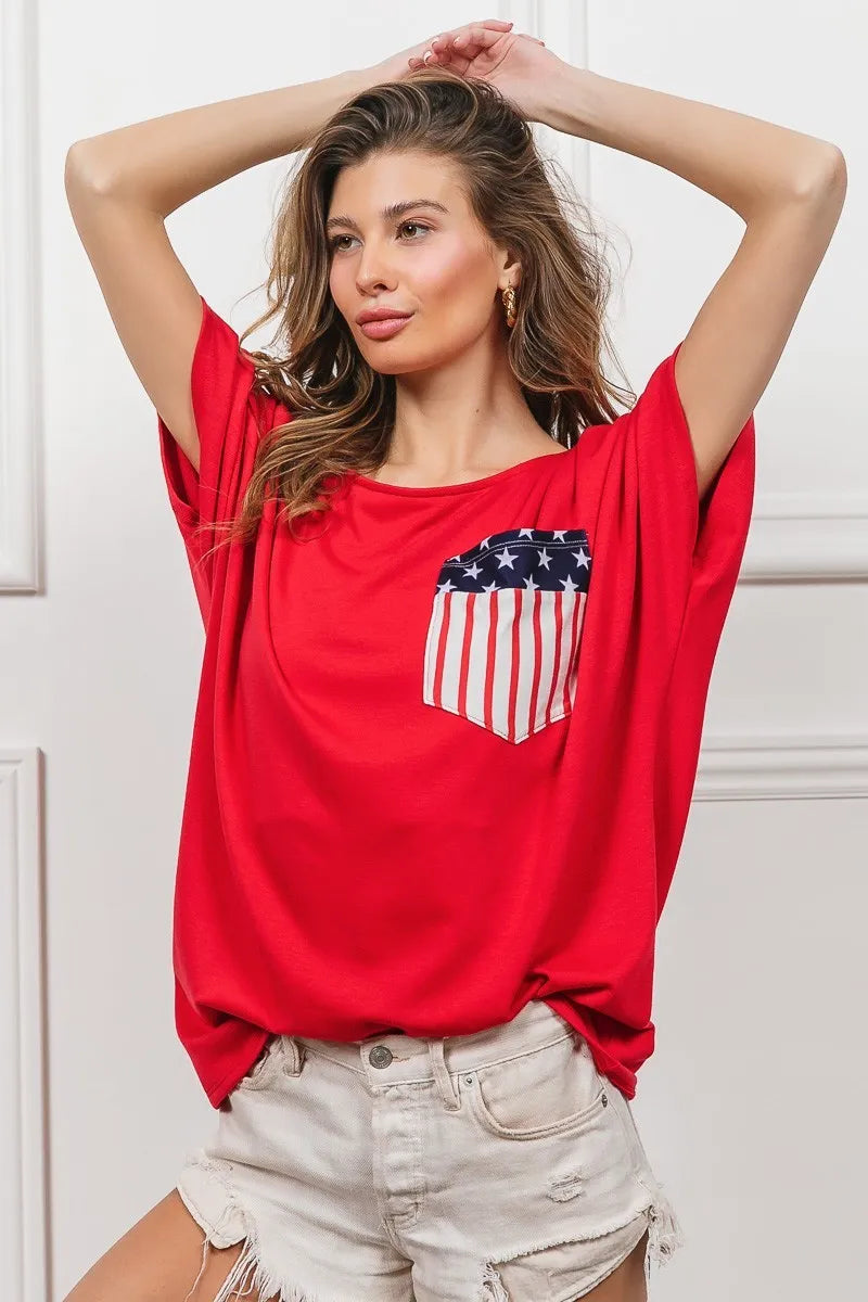 https://cdn.shopify.com/s/files/1/0605/3992/8747/files/64d5d996c2e4458aa8d59d6702b88223-Max-Origin.webp?v=1746853029