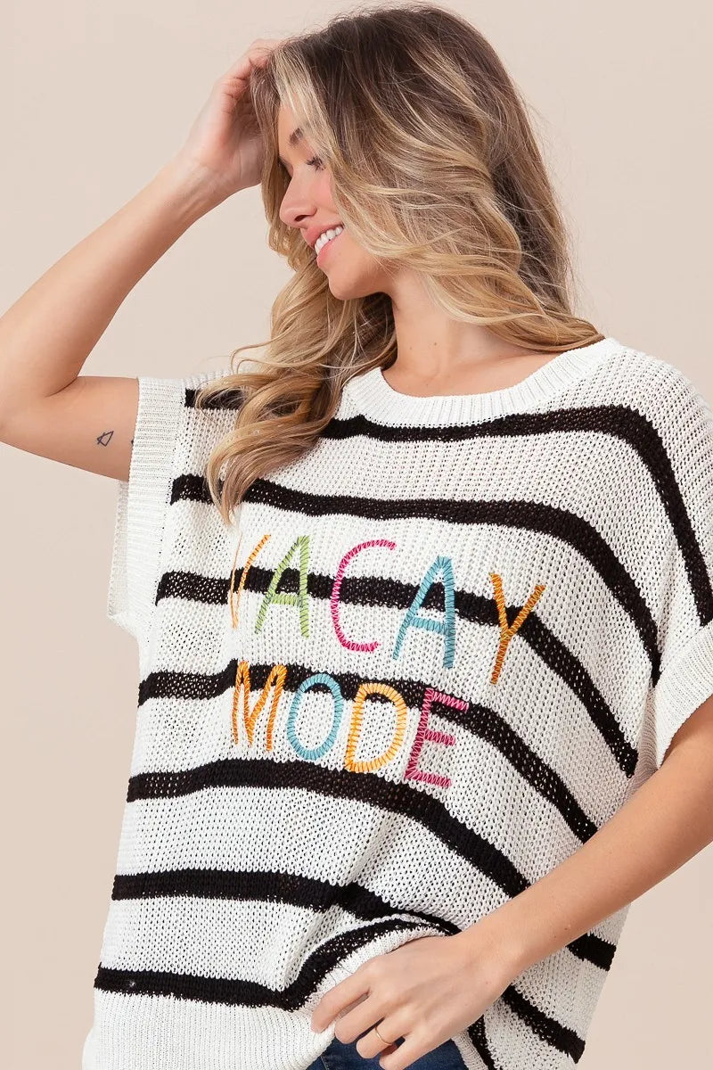 https://cdn.shopify.com/s/files/1/0605/3992/8747/files/65560d6b1f0c4bf589a3abdc862ed39c-Max-Origin.webp?v=1746852727