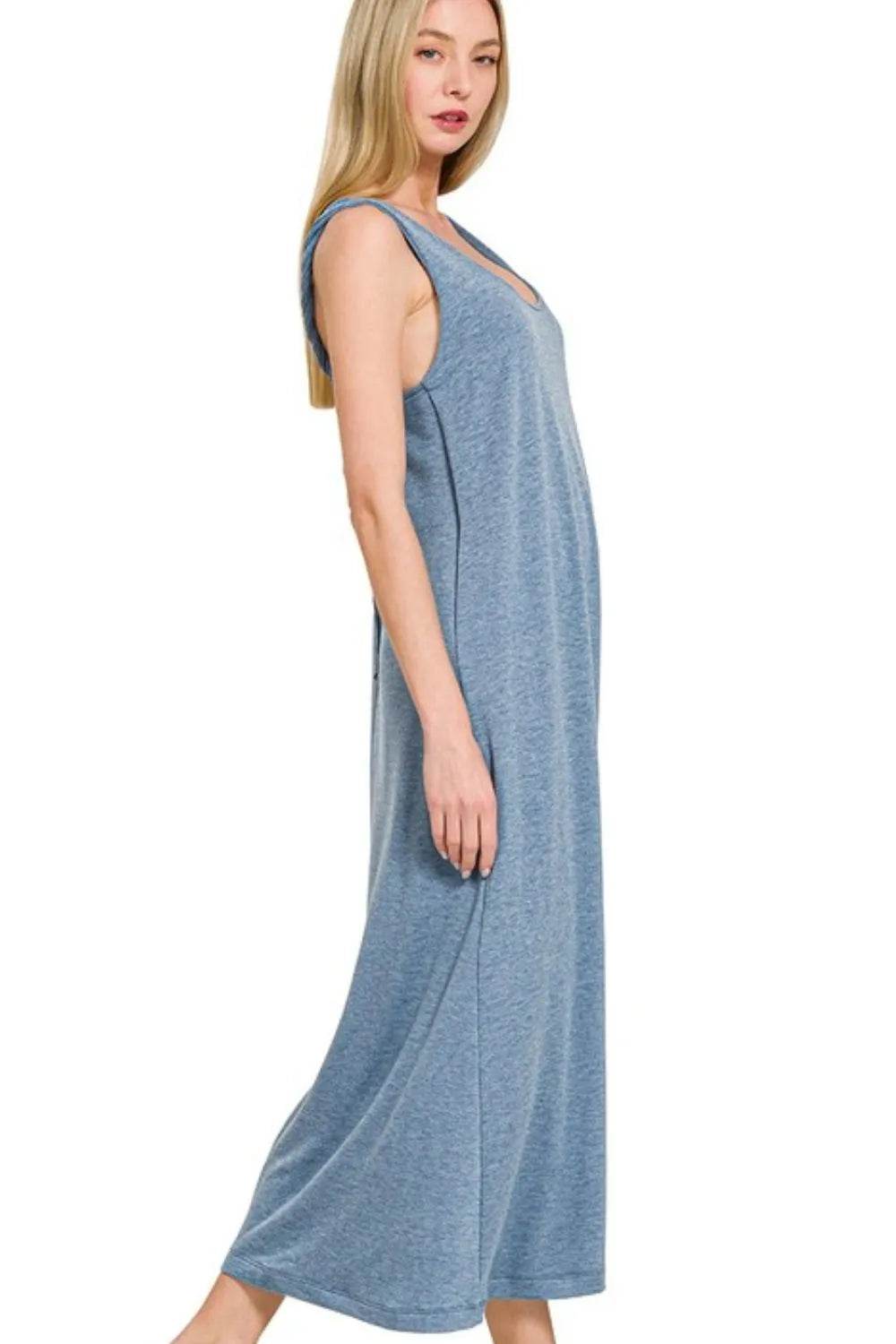 https://cdn.shopify.com/s/files/1/0605/3992/8747/files/65726524-fed3-4096-9a3b-16ef17ffea9a-Max-Origin.webp?v=1745393840
