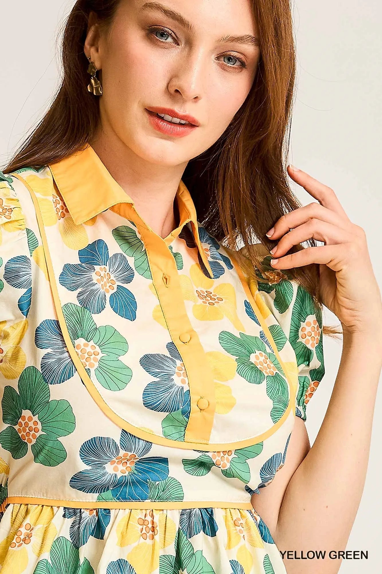 https://cdn.shopify.com/s/files/1/0605/3992/8747/files/65a61a55-eaa5-419f-84d4-e6a11ed3e813-Max-Origin.webp?v=1752468890