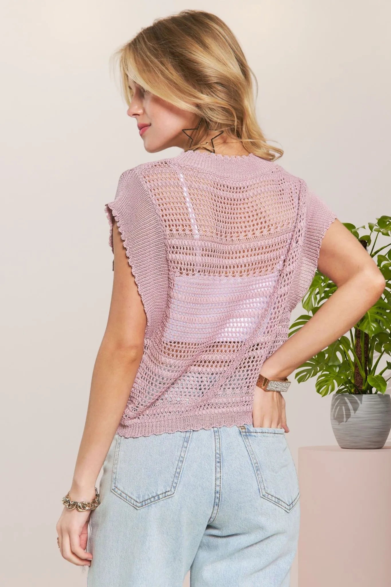 https://cdn.shopify.com/s/files/1/0605/3992/8747/files/660e02141e5e420d8c1c70b268c6d92f-Max-Origin.webp?v=1746252926
