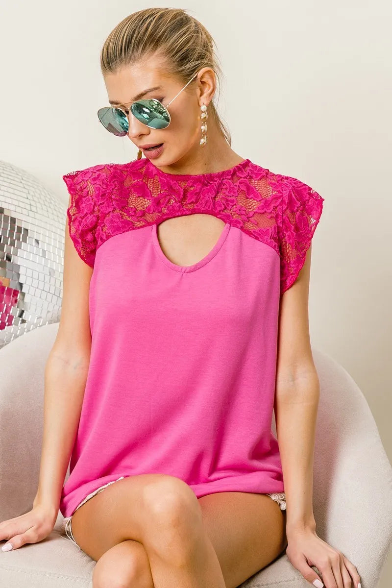 https://cdn.shopify.com/s/files/1/0605/3992/8747/files/66133381a54f4ef18e3d89de25d9cf9f-Max-Origin.webp?v=1746511118