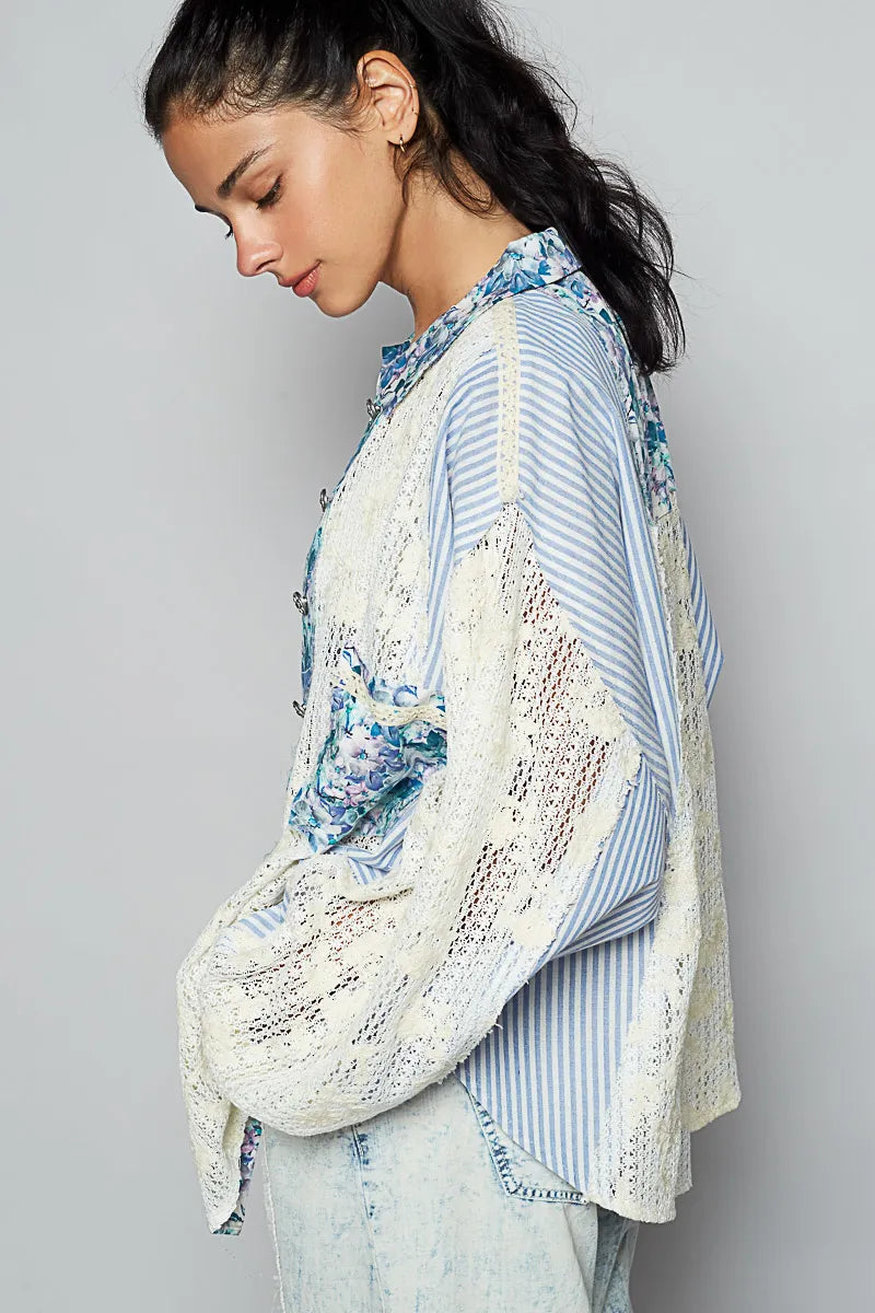 https://cdn.shopify.com/s/files/1/0605/3992/8747/files/664c12d3-c52c-4231-bf9c-bd3e82b34fb3-Max-Origin.webp?v=1750756521