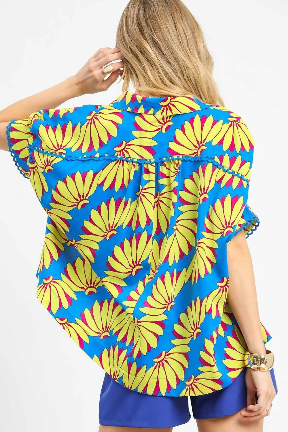 https://cdn.shopify.com/s/files/1/0605/3992/8747/files/6682020e-94dc-4c42-954c-d30f39e0b799-Max-Origin.webp?v=1750049605