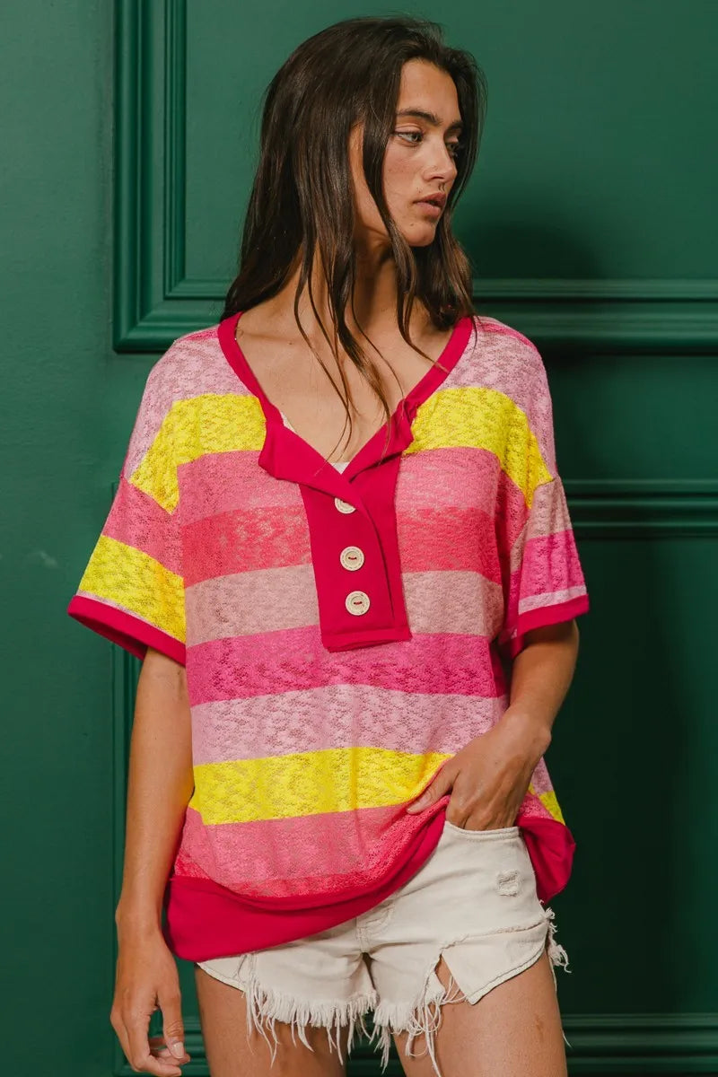 https://cdn.shopify.com/s/files/1/0605/3992/8747/files/66a4bdbdea044dd5b42a85911e871e9c-Max-Origin.webp?v=1746253269