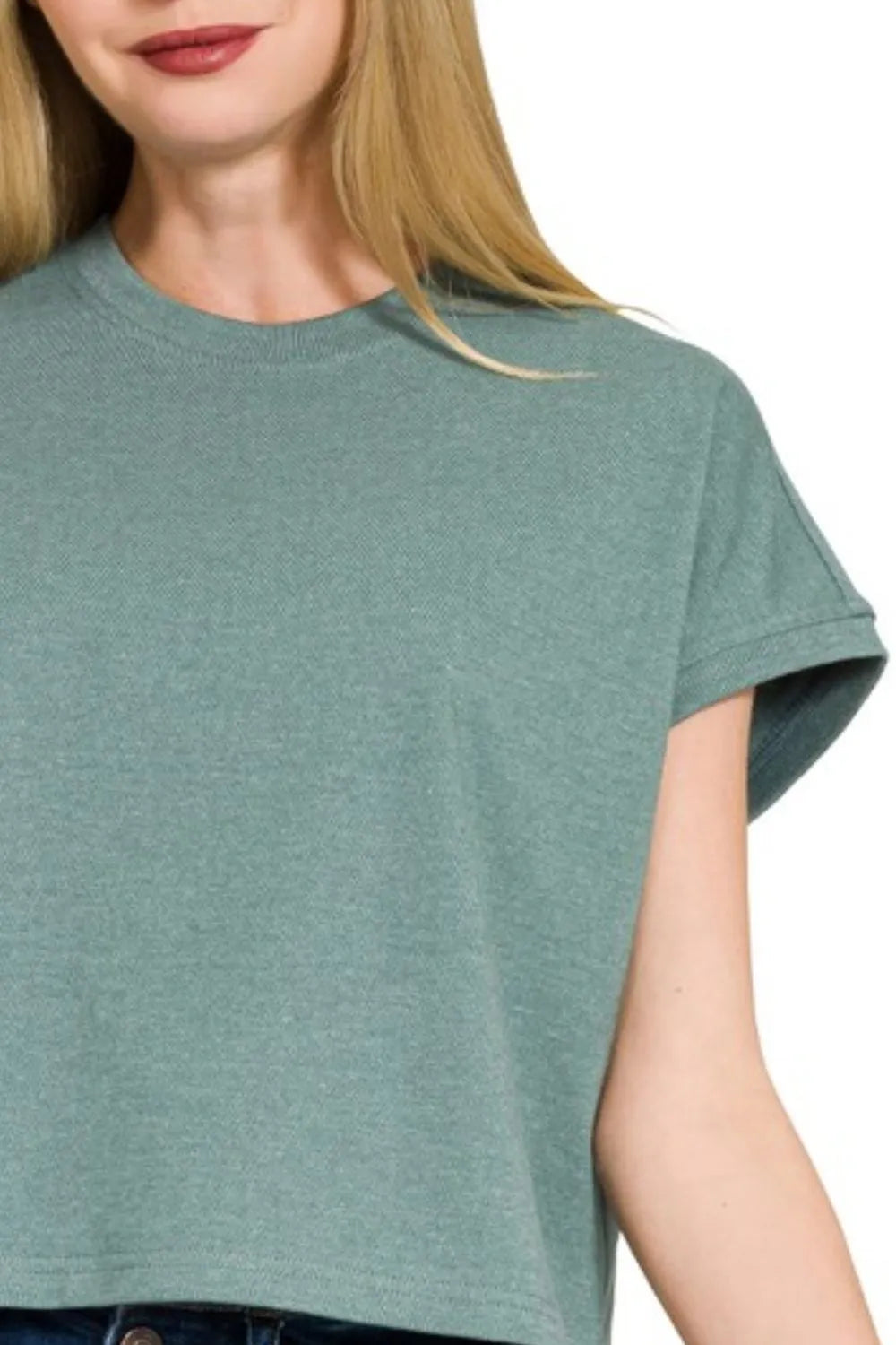 https://cdn.shopify.com/s/files/1/0605/3992/8747/files/66edfbc3-803b-45f4-8224-946a9dba1e2d-Max-Origin.webp?v=1746015267