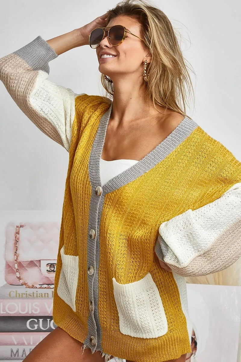 https://cdn.shopify.com/s/files/1/0605/3992/8747/files/66f8c956edbe47cfaef032bcf04b95a4-Max-Origin.webp?v=1746170901