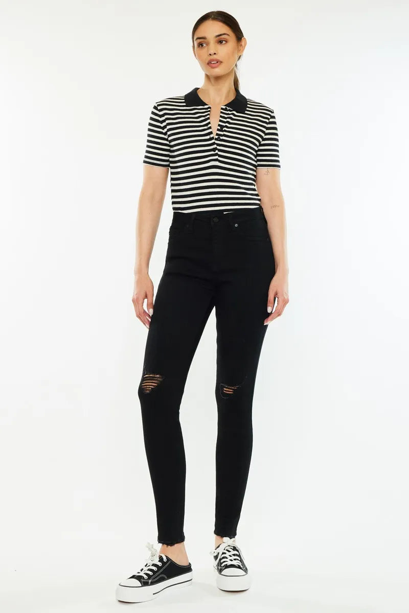 https://cdn.shopify.com/s/files/1/0605/3992/8747/files/676720bc74fa45678fce5aef03401fe8-Max-Origin.webp?v=1747195721