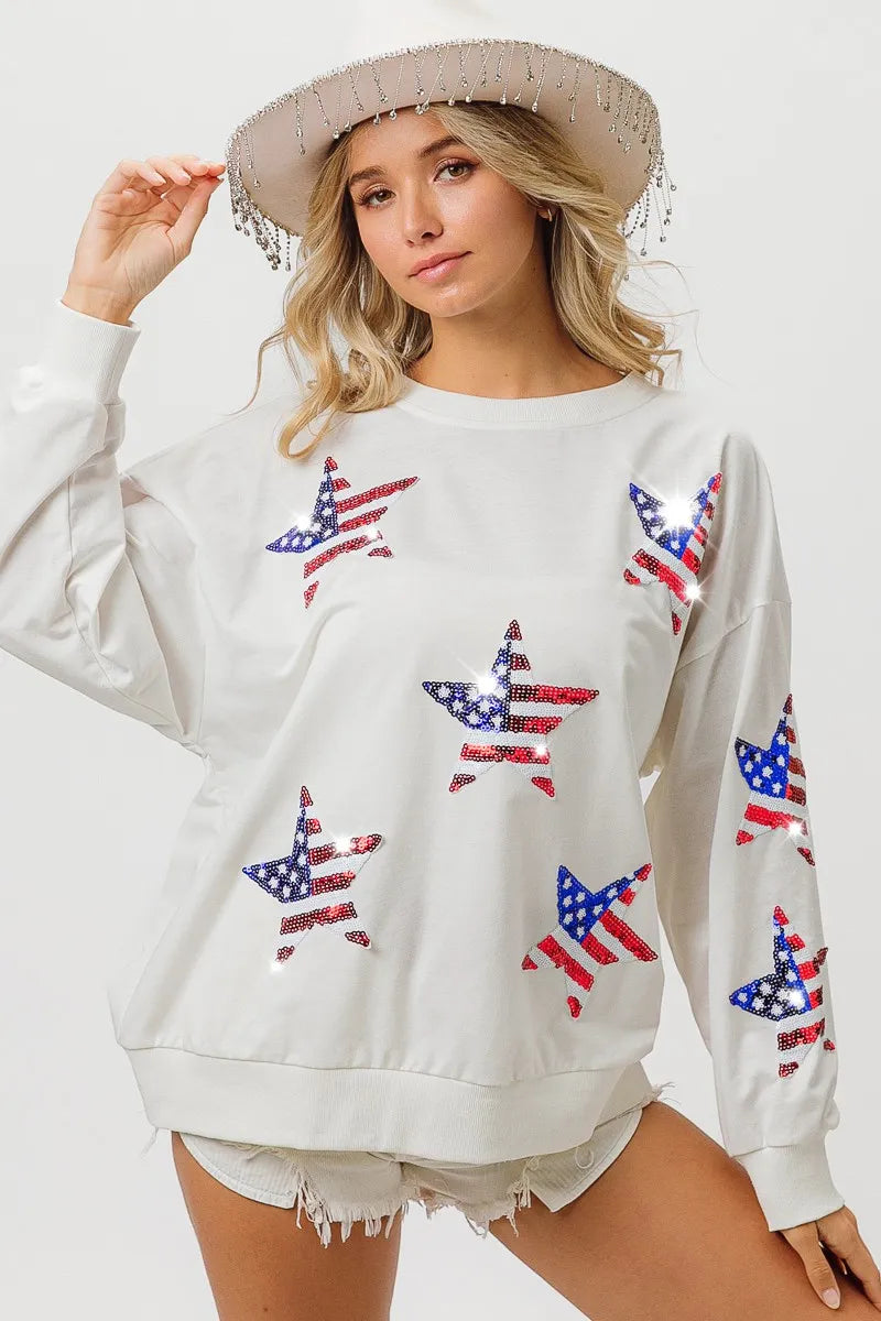 https://cdn.shopify.com/s/files/1/0605/3992/8747/files/681f3cb13de442dc9c54c03ffb2c6005-Max-Origin.webp?v=1747827803