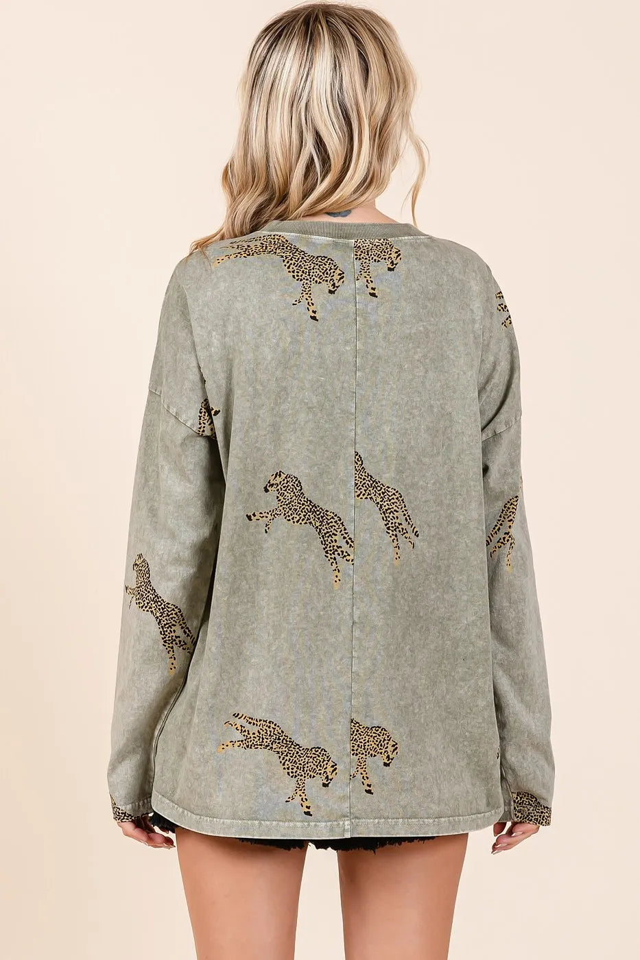 https://cdn.shopify.com/s/files/1/0605/3992/8747/files/68ddb5416ce048b2a6ea4cb7504c61b5-Max-Origin.webp?v=1746708068