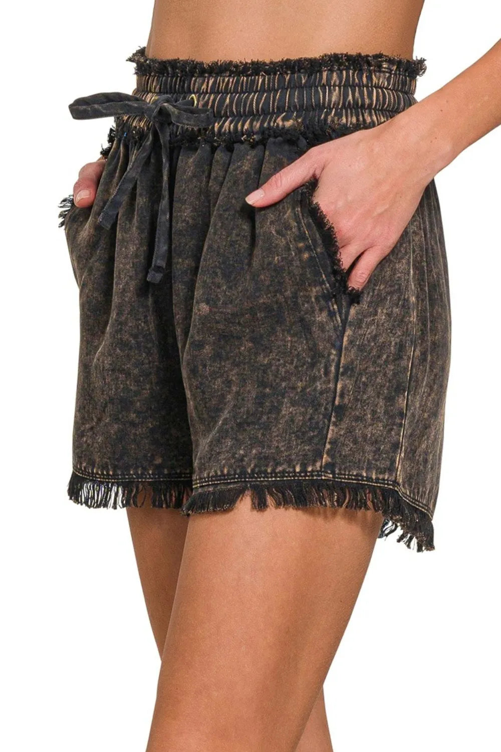 https://cdn.shopify.com/s/files/1/0605/3992/8747/files/68f75b00-c752-4f8b-a4d6-694ce70dab6b-Max-Origin.webp?v=1749028935