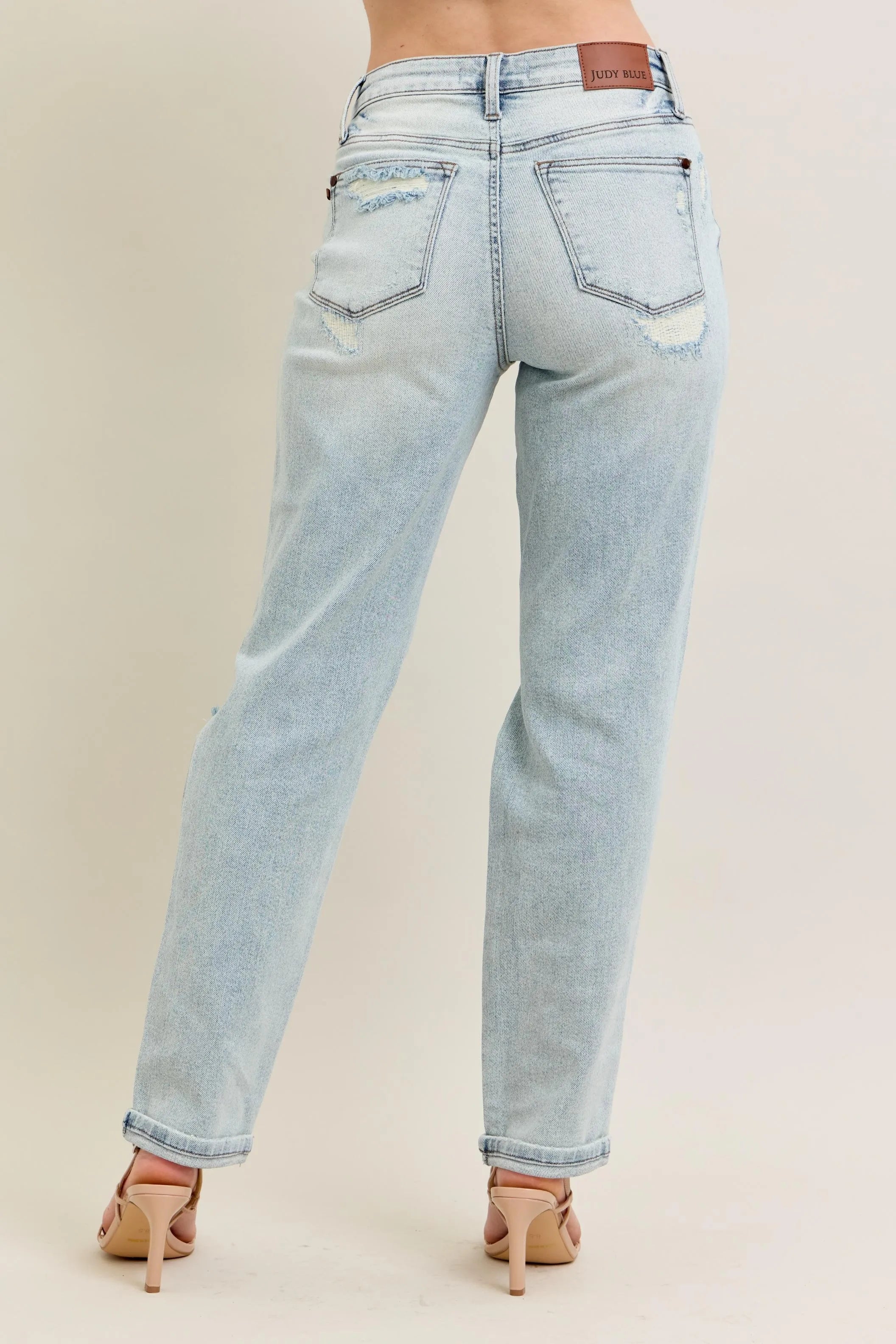 https://cdn.shopify.com/s/files/1/0605/3992/8747/files/691a6a836a044039bdeb24da32e29546-Max-Origin.webp?v=1748345643