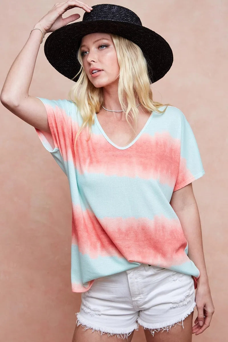 https://cdn.shopify.com/s/files/1/0605/3992/8747/files/69a575f8f6aa4fc7b2ab09cf86603365-Max-Origin.webp?v=1746251960