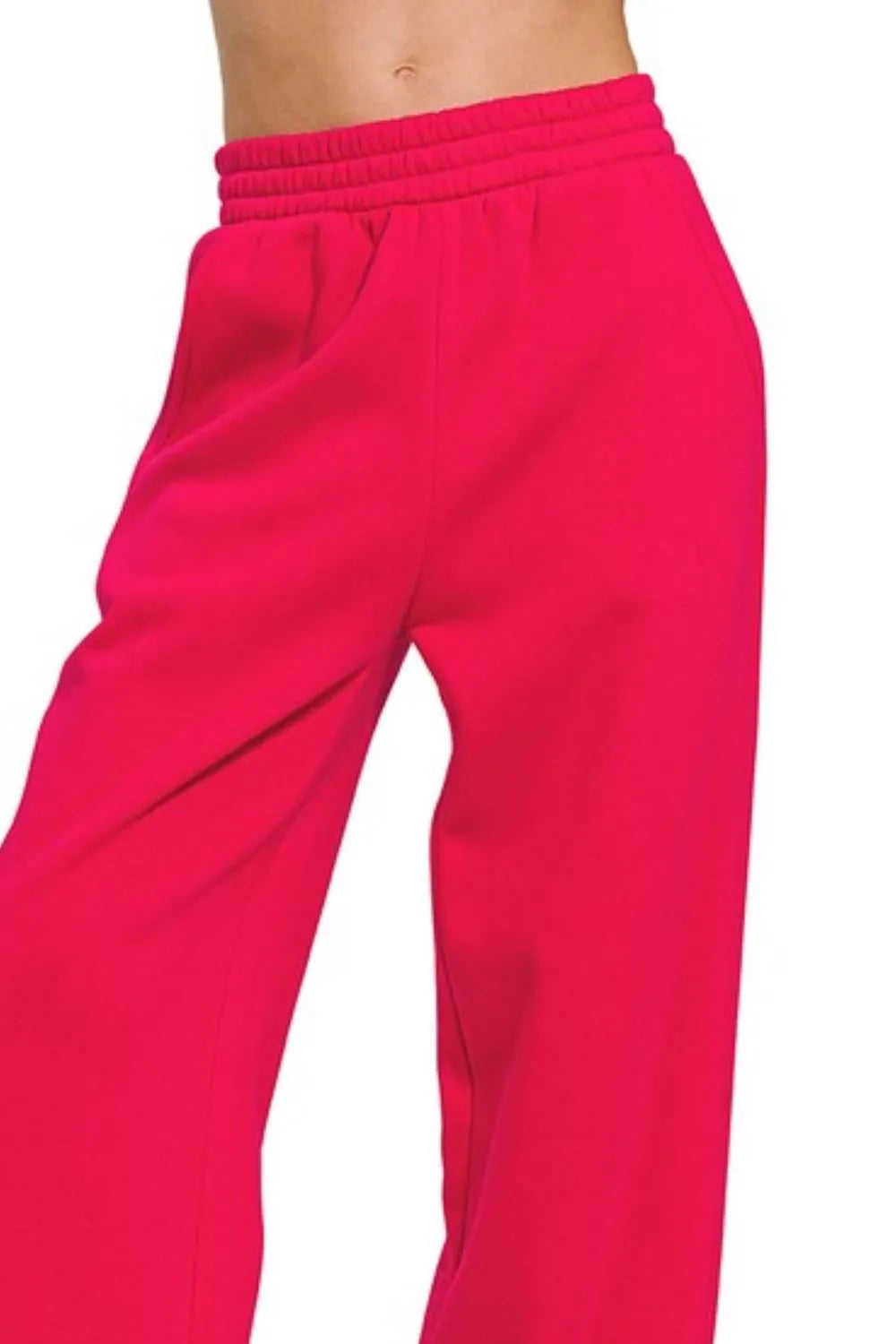 https://cdn.shopify.com/s/files/1/0605/3992/8747/files/6a9684b3-815f-46da-aaa1-68cdbec1ac3d-Max-Origin.webp?v=1746708007