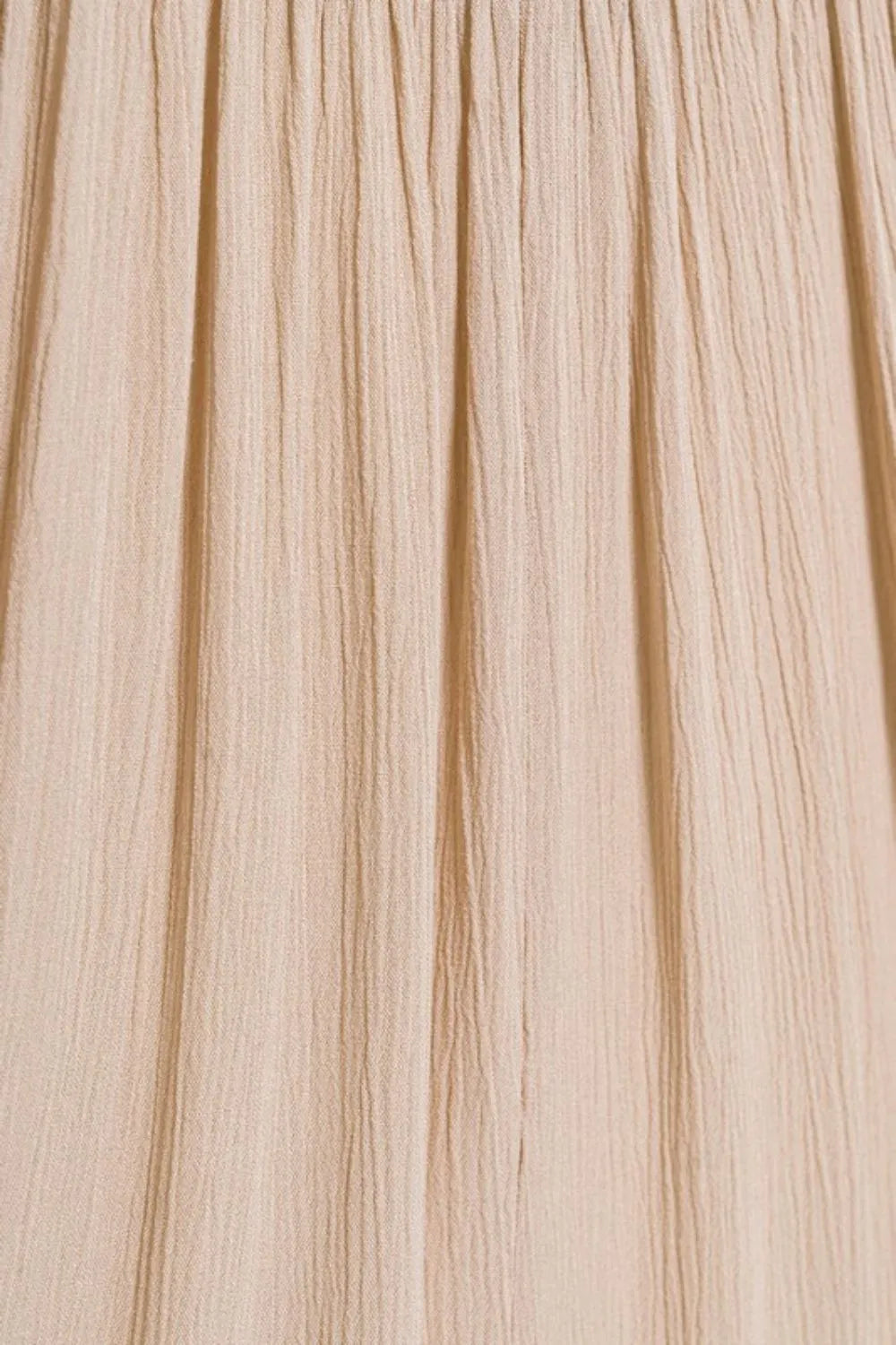 https://cdn.shopify.com/s/files/1/0605/3992/8747/files/6aebc6fb-ca98-4932-952f-8a3fb6cf656c-Max-Origin.webp?v=1746706687