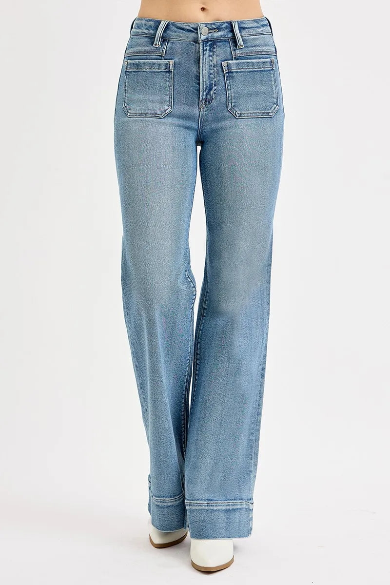 https://cdn.shopify.com/s/files/1/0605/3992/8747/files/6bc97081e6df468bab90c253c17f3b33-Max-Origin.webp?v=1749699956