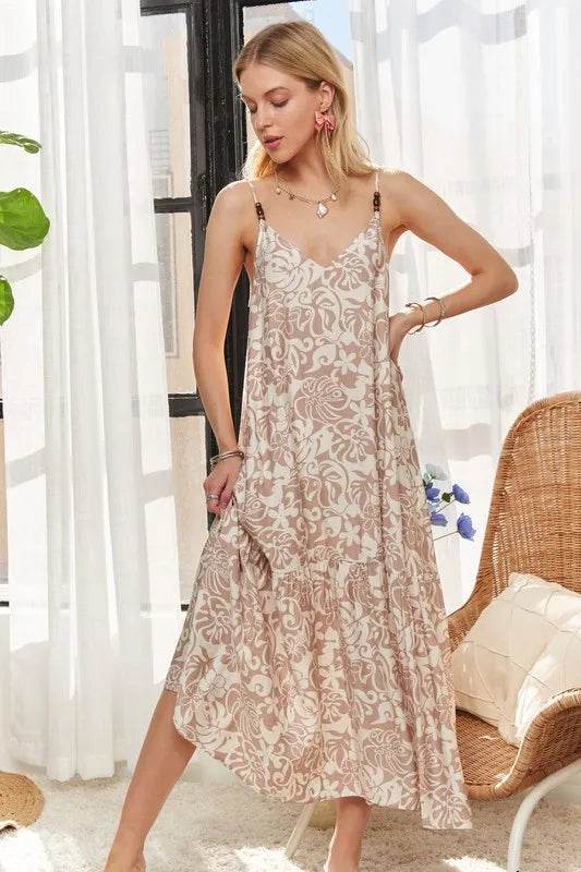 https://cdn.shopify.com/s/files/1/0605/3992/8747/files/6bf78cdd8d4f4c1e87911ea1c2d204fb-Max-Origin.webp?v=1745387385