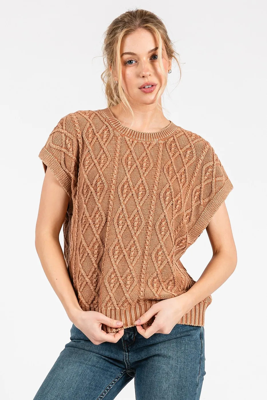https://cdn.shopify.com/s/files/1/0605/3992/8747/files/6c09542f026a45e8a1febe1909730446-Max-Origin.webp?v=1746707594
