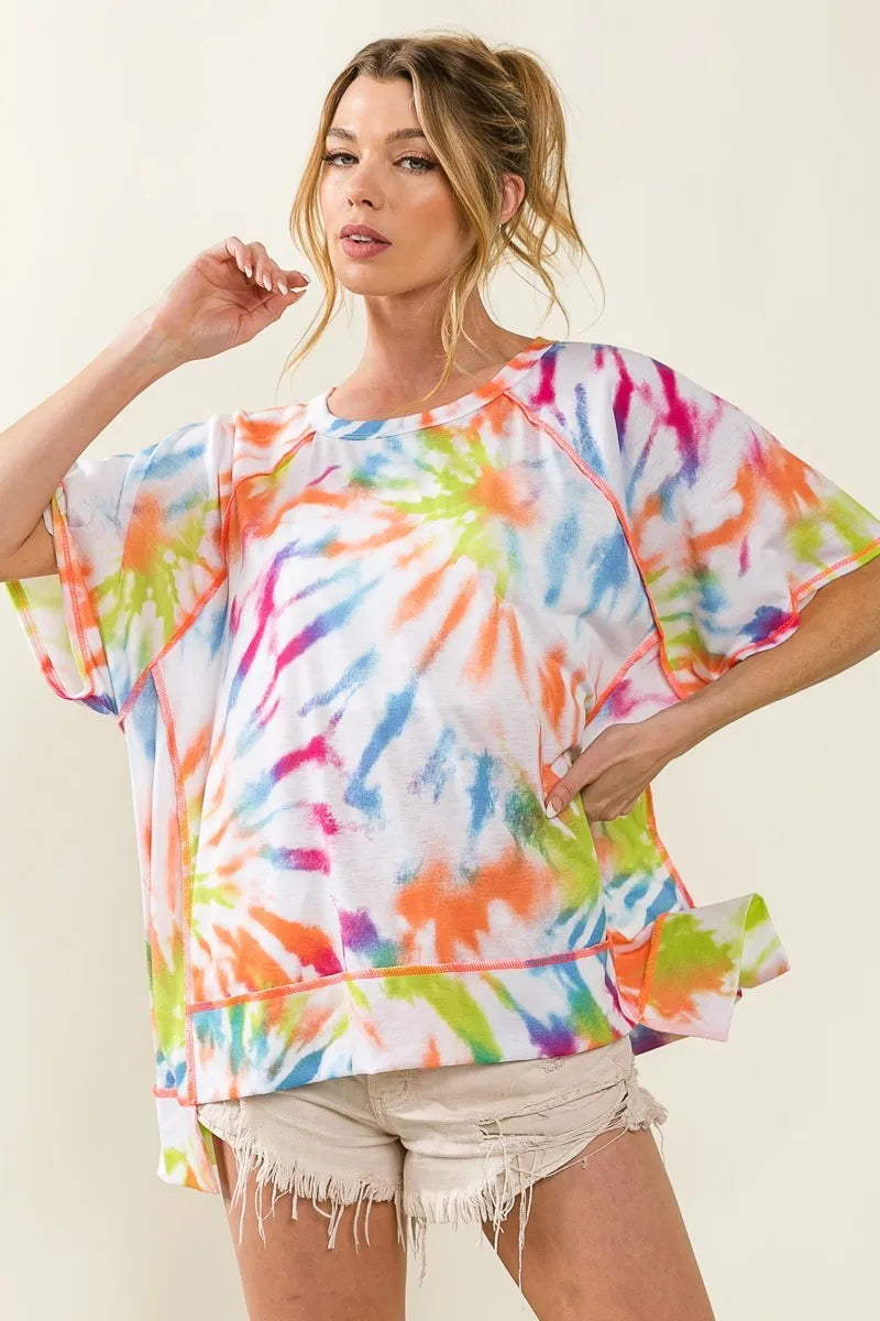 https://cdn.shopify.com/s/files/1/0605/3992/8747/files/6c166f526afb4012abb66b6c818733b8-Max-Origin.webp?v=1746252201