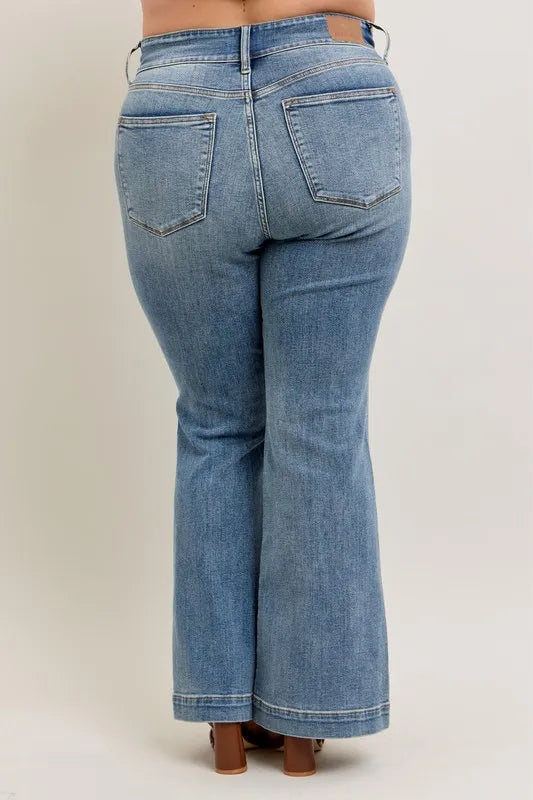https://cdn.shopify.com/s/files/1/0605/3992/8747/files/6c30618e-a463-4321-96f5-a4406b2753f8-Max-Origin.webp?v=1748345673