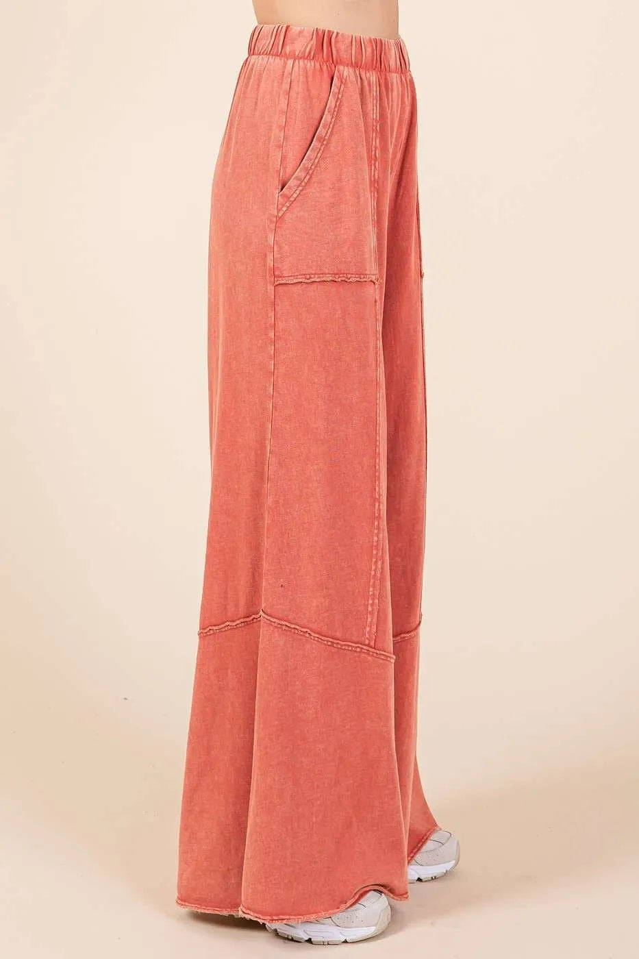 https://cdn.shopify.com/s/files/1/0605/3992/8747/files/6c59a98b18b4458d82870554df619d40-Max-Origin.webp?v=1746511662