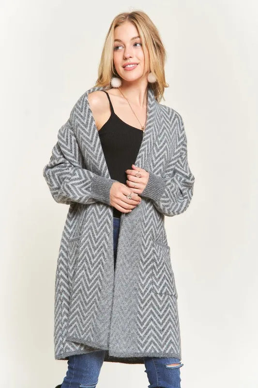 https://cdn.shopify.com/s/files/1/0605/3992/8747/files/6c6fbdcd23c54a6a995e30d1ca7e68af-Max-Origin.webp?v=1745642755