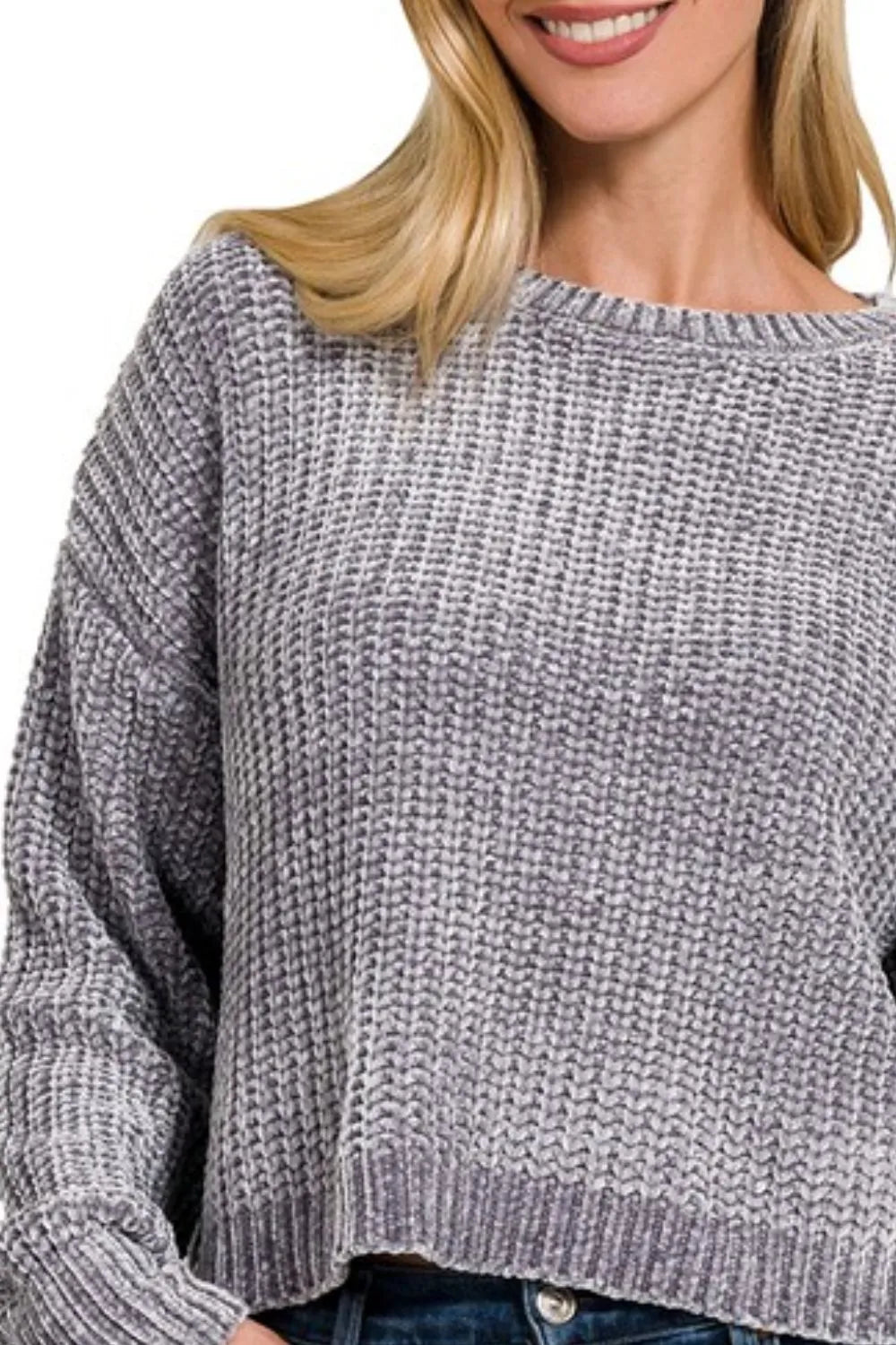 https://cdn.shopify.com/s/files/1/0605/3992/8747/files/6cd824c8-b188-4cfe-b513-9e68afa796c9-Max-Origin.webp?v=1750134274