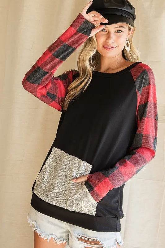 https://cdn.shopify.com/s/files/1/0605/3992/8747/files/6cfcb34bc6c0472fb95f3b73bd89039b-Max-Origin.webp?v=1745387157