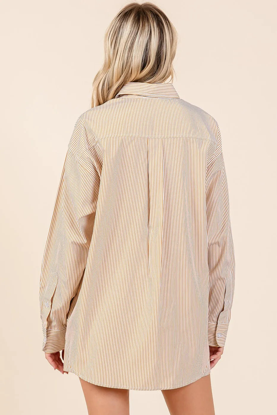 https://cdn.shopify.com/s/files/1/0605/3992/8747/files/6d4391b7cbab4c6e888cbbb4bc73ab5c-Max-Origin.webp?v=1746707201
