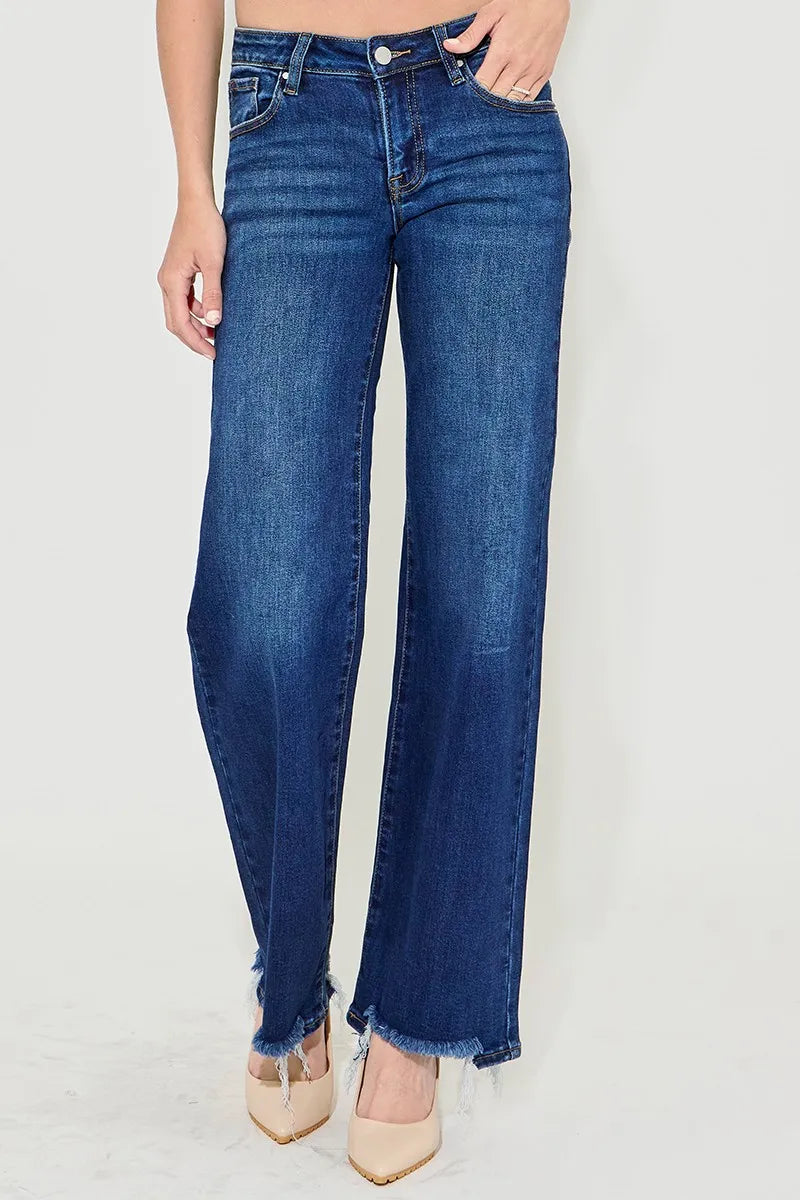 https://cdn.shopify.com/s/files/1/0605/3992/8747/files/6e186d0c692f4ccfb20b5e22b0ce7e36-Max-Origin.webp?v=1747828166