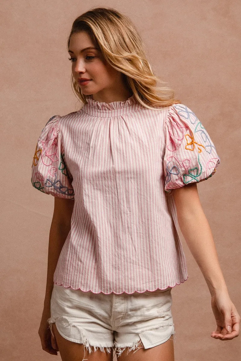 https://cdn.shopify.com/s/files/1/0605/3992/8747/files/6e5bd7a99956484e99fc205d238e4288-Max-Origin.webp?v=1750134426