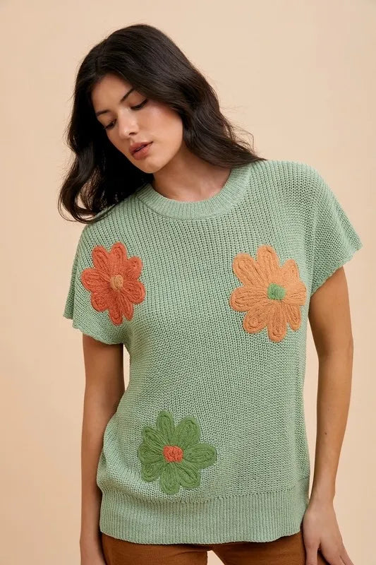 https://cdn.shopify.com/s/files/1/0605/3992/8747/files/6e67165bef4845e58b36cac9fabb7e4f-Max-Origin.webp?v=1745643400
