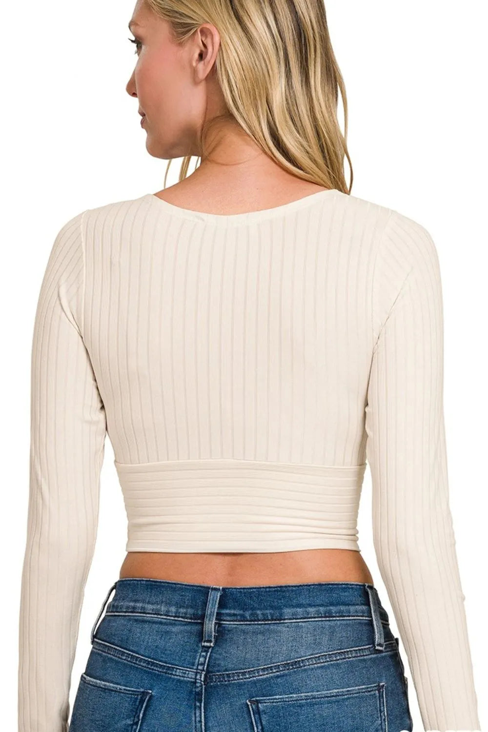 https://cdn.shopify.com/s/files/1/0605/3992/8747/files/6eff9e4b-c19b-4f50-a877-77e6f893f977-Max-Origin.webp?v=1748235504