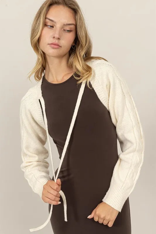 https://cdn.shopify.com/s/files/1/0605/3992/8747/files/6f0d6e645a294b919b5d5e13876618e3-Max-Origin.webp?v=1746014984