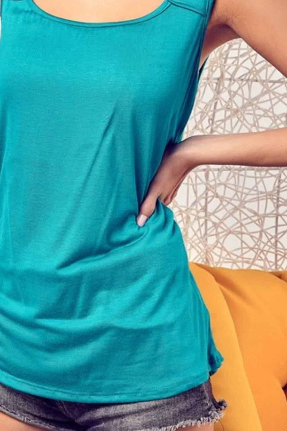 https://cdn.shopify.com/s/files/1/0605/3992/8747/files/6f4ec02c-7c4d-40aa-a249-4f4abc43f810-Max-Origin.webp?v=1746707906