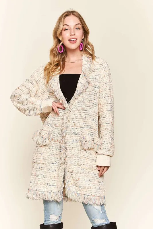 https://cdn.shopify.com/s/files/1/0605/3992/8747/files/70ae1e73b9464d938e1fb2898085f095-Max-Origin.webp?v=1745641517