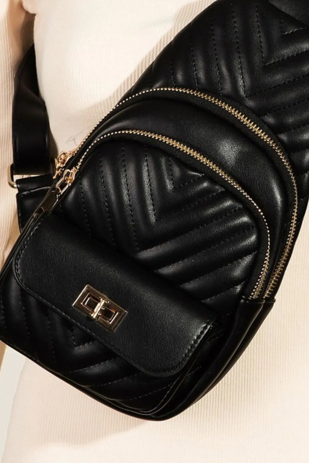 https://cdn.shopify.com/s/files/1/0605/3992/8747/files/70fdcb94-97f2-4d05-9113-5d9ada56bea7-Max-Origin.webp?v=1750134334