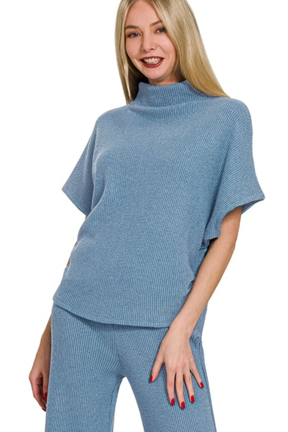 https://cdn.shopify.com/s/files/1/0605/3992/8747/files/713637e9-e4cc-4c94-8b10-53d06541f063-Max-Origin.webp?v=1751354900
