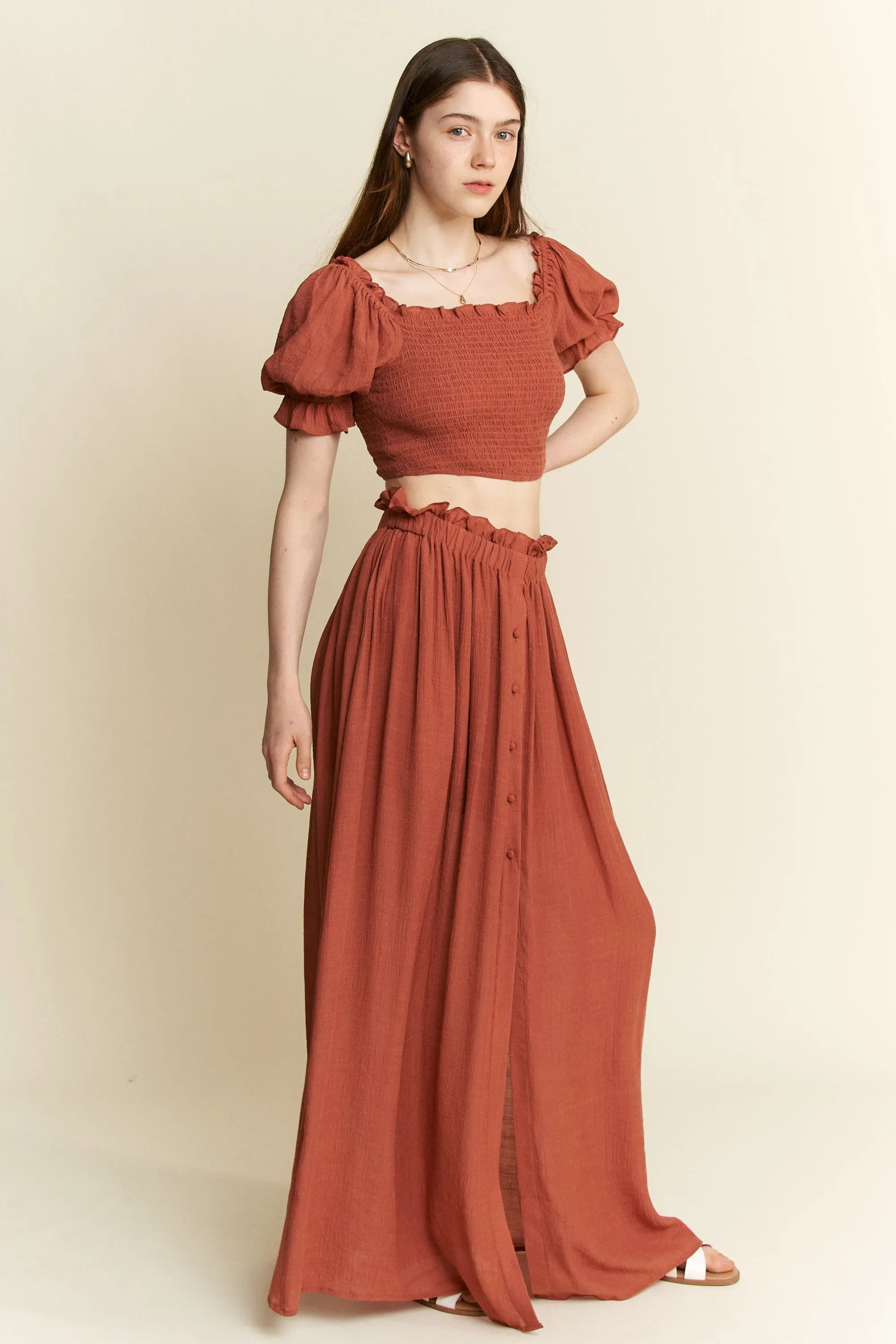 https://cdn.shopify.com/s/files/1/0605/3992/8747/files/7158335fc69b4bb8bcf91e5baff2d8e8-Max-Origin.webp?v=1748346056