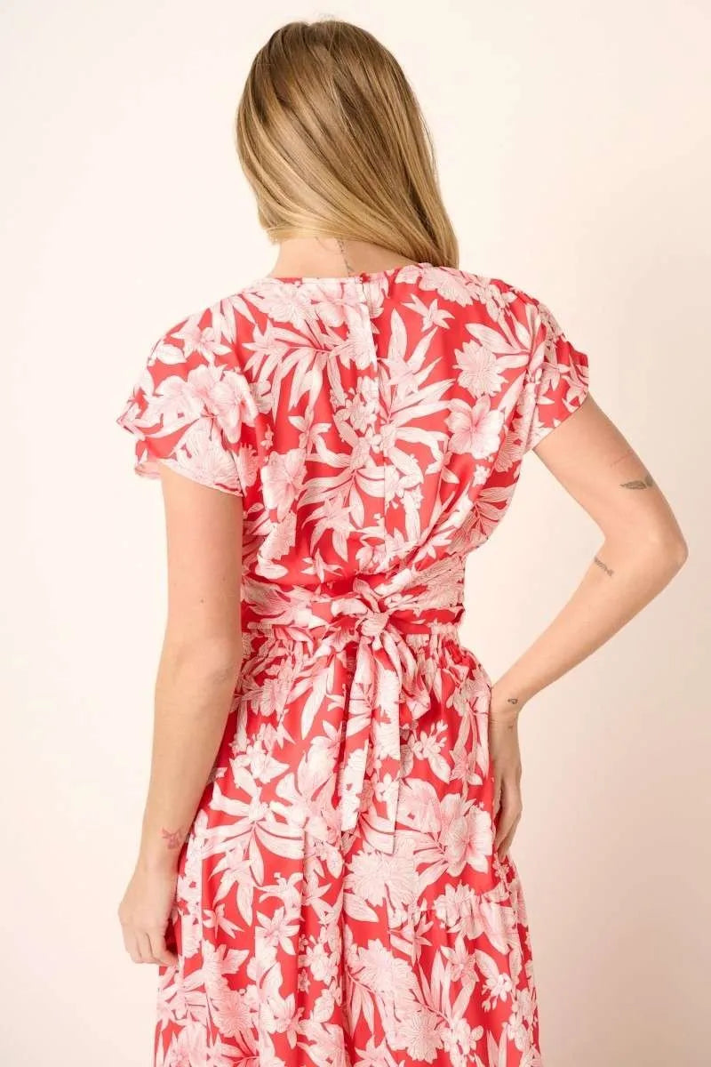 https://cdn.shopify.com/s/files/1/0605/3992/8747/files/720803f970514bb1a46cff2e4a869568-Max-Origin.webp?v=1746593149